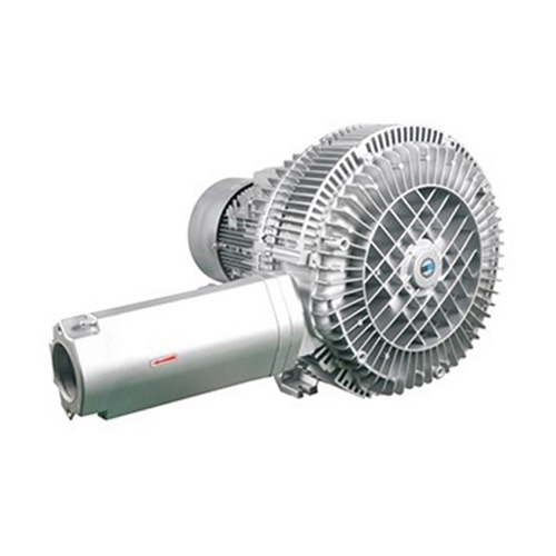 雙段高壓風(fēng)機(jī)